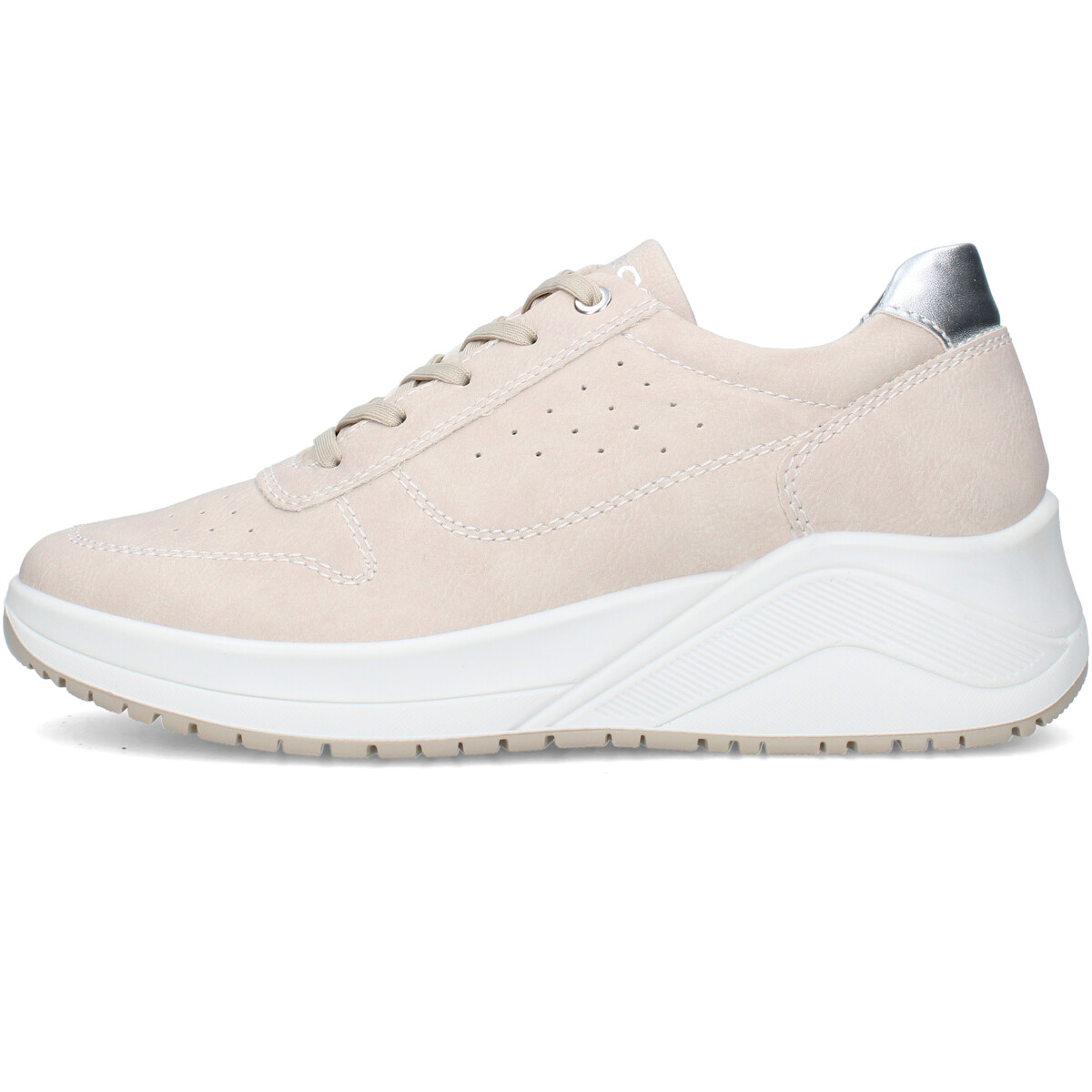 IgI&CO  1141744  Béžová