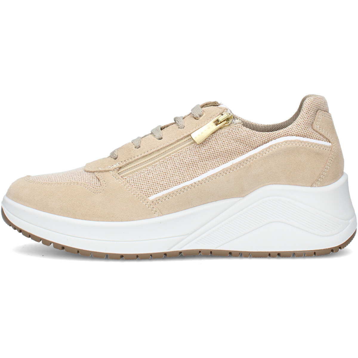 IgI&CO  1141622  Béžová