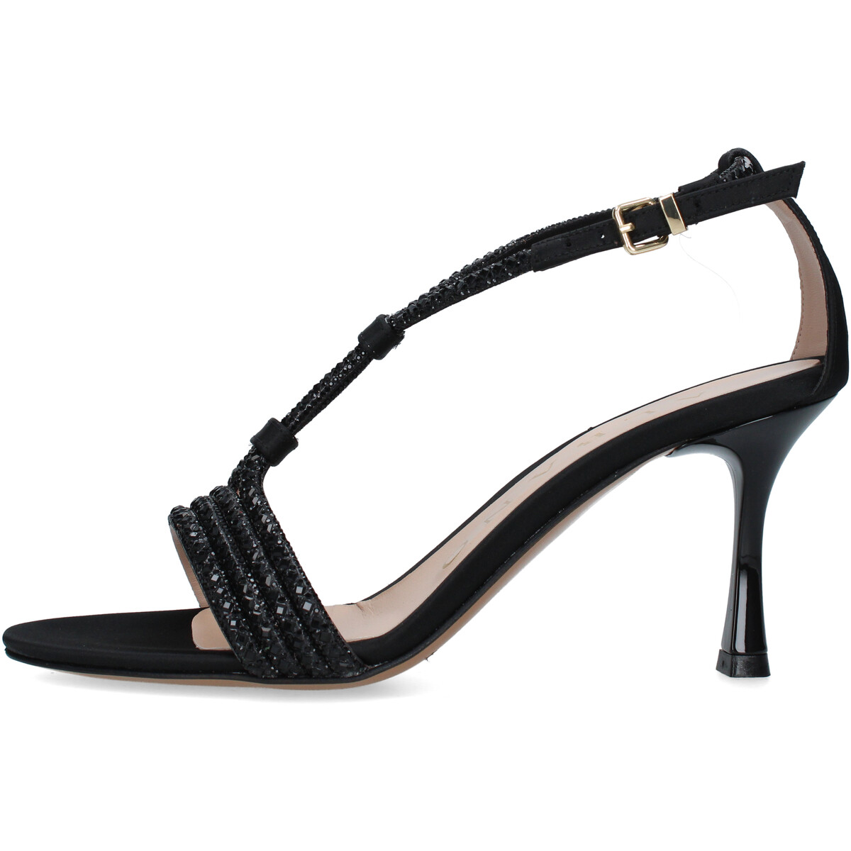 Albano  5520  Černá