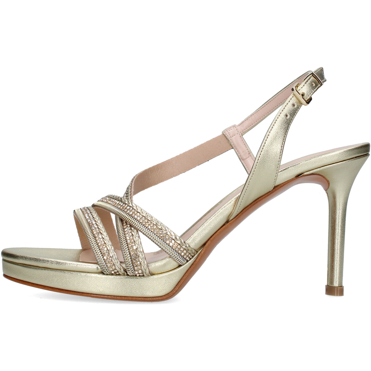 Albano  5581  Zlatá