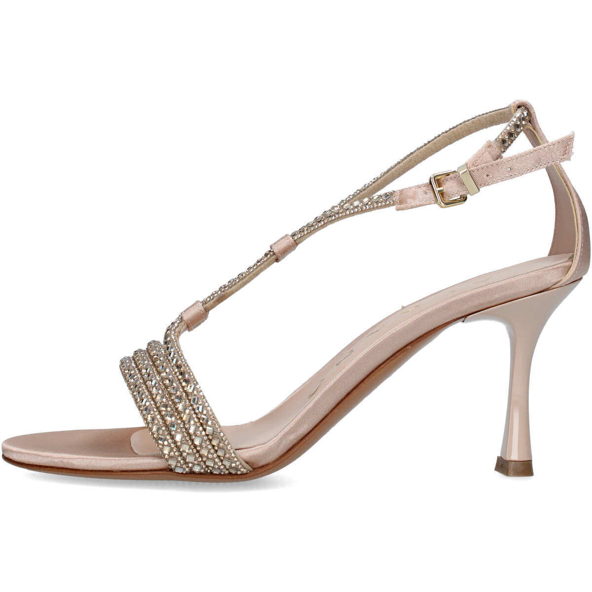 Albano  5520  Béžová