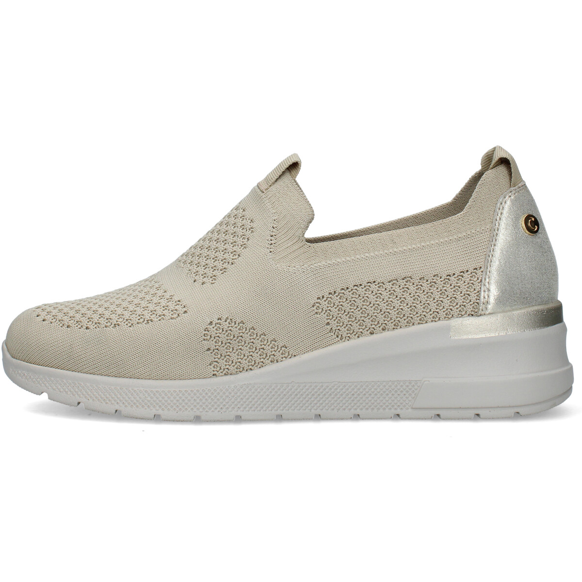 Cinzia Soft  IV419344  Béžová