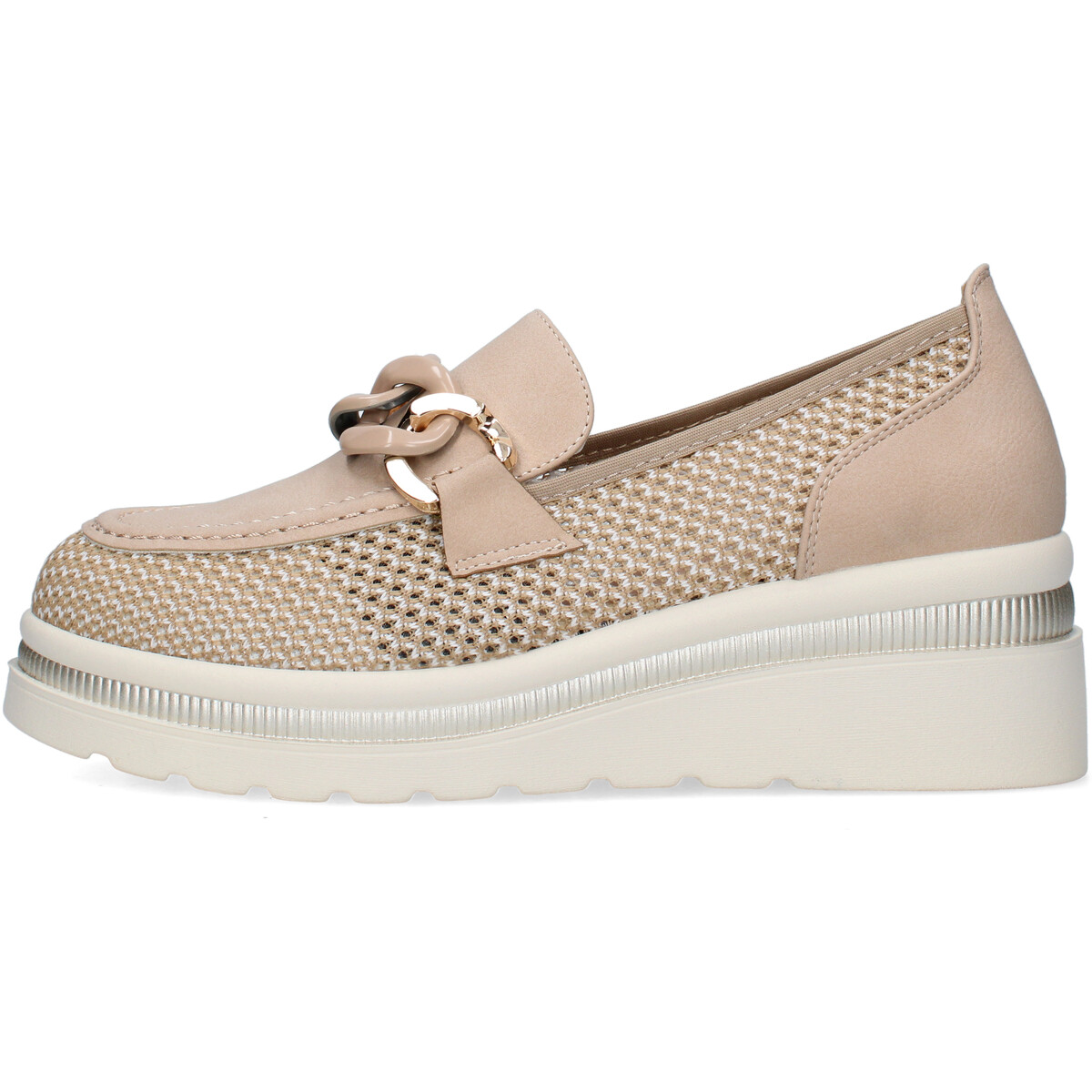 Cinzia Soft  CI1109  Růžová