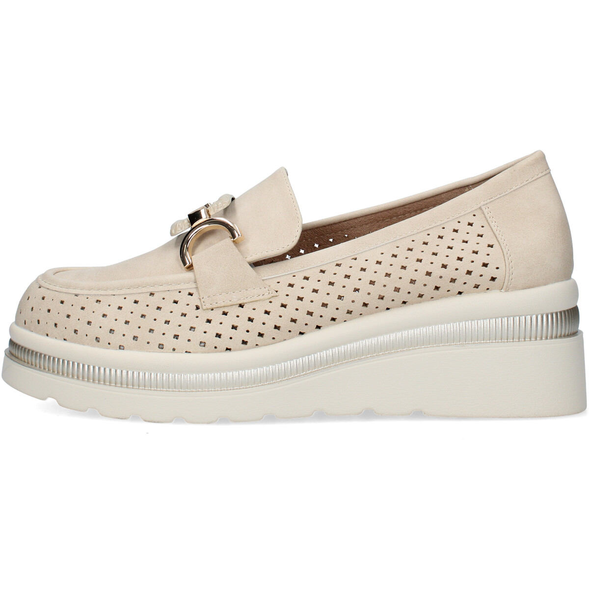 Cinzia Soft  CI1108  Béžová