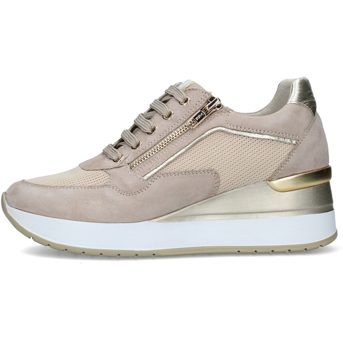 Cinzia Soft  IV2524790  Béžová