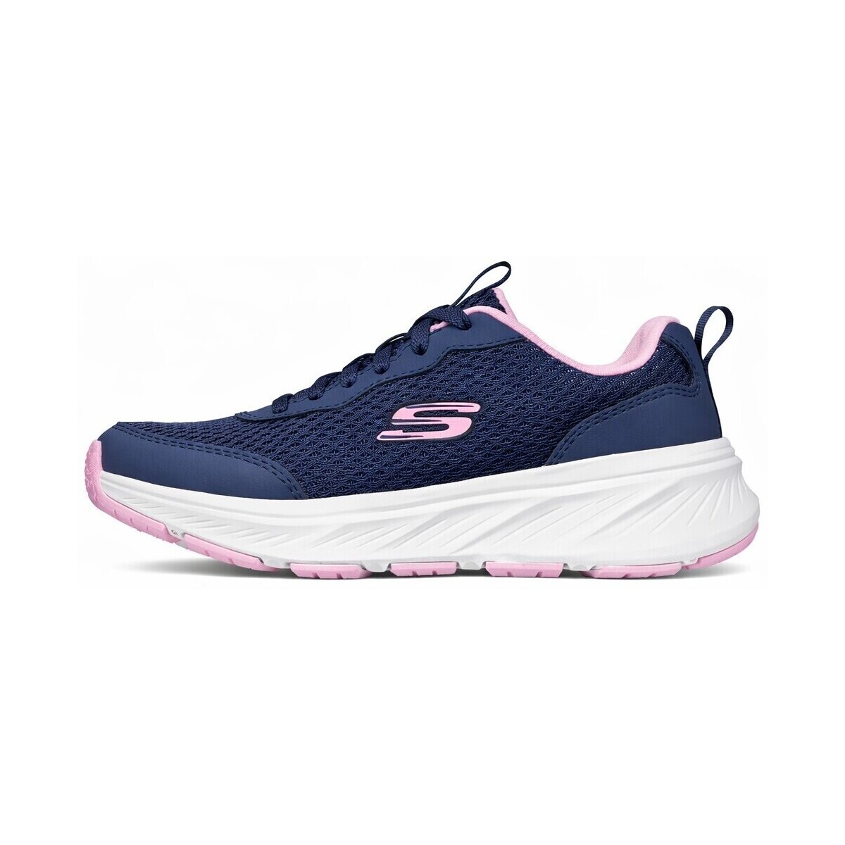 Skechers  303982L  Modrá