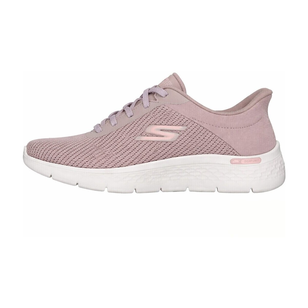 Skechers  125516  Béžová
