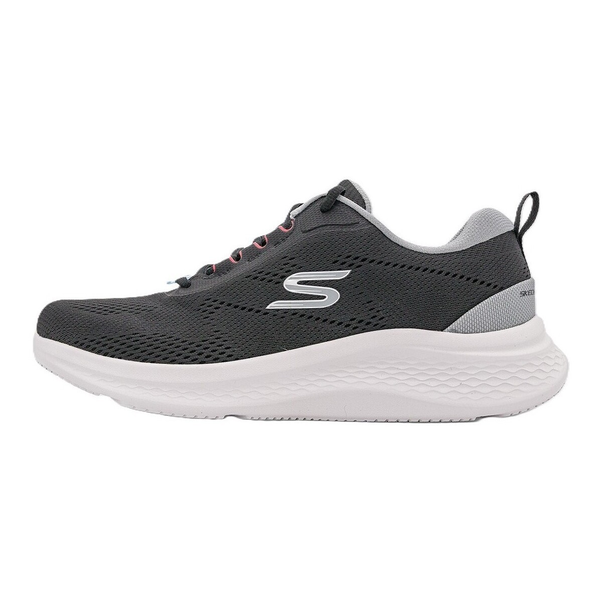 Skechers  233184  Černá