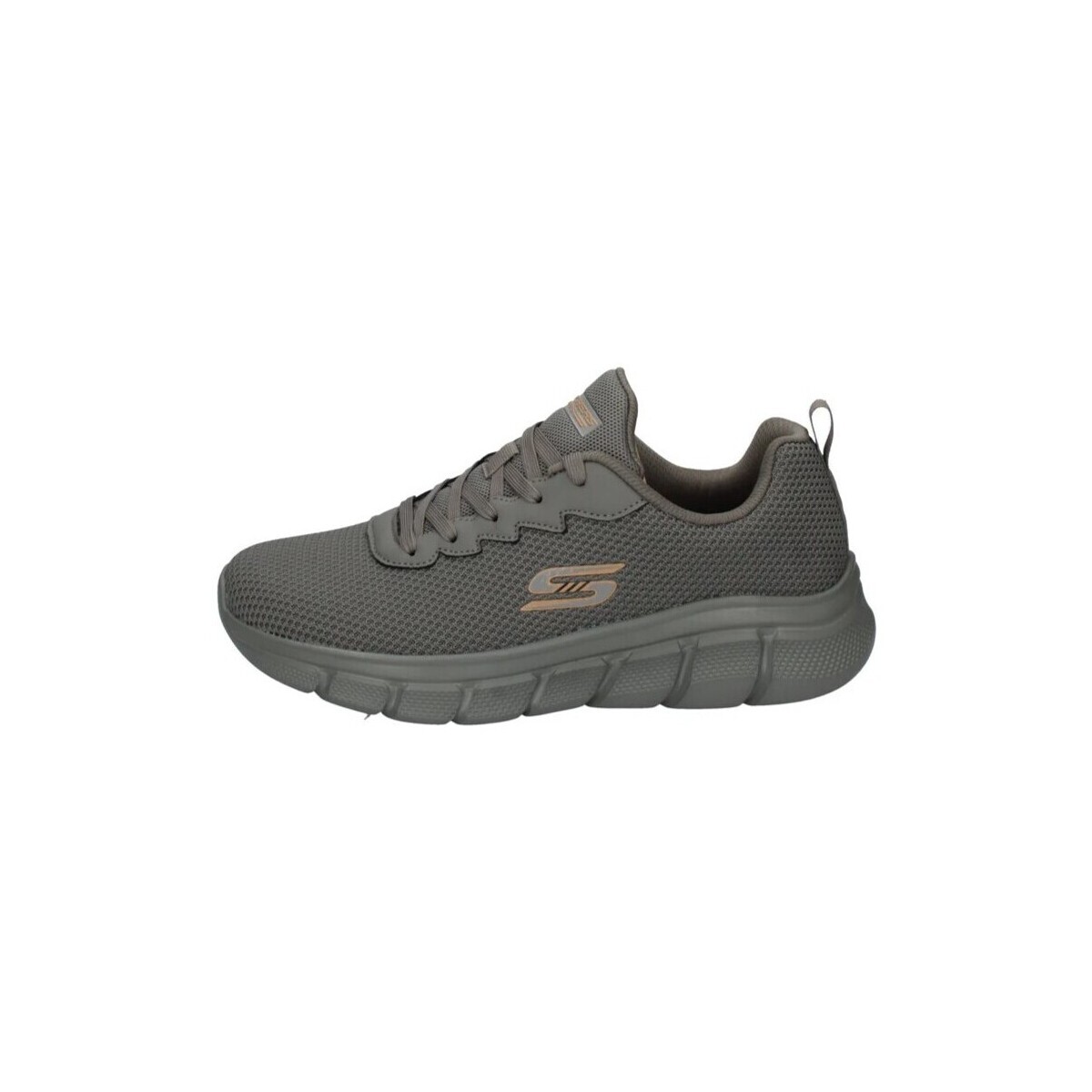 Skechers  118106  Zelená
