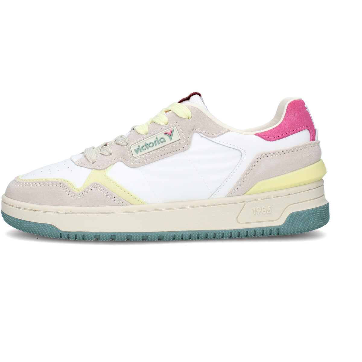 Victoria  8800128  Béžová