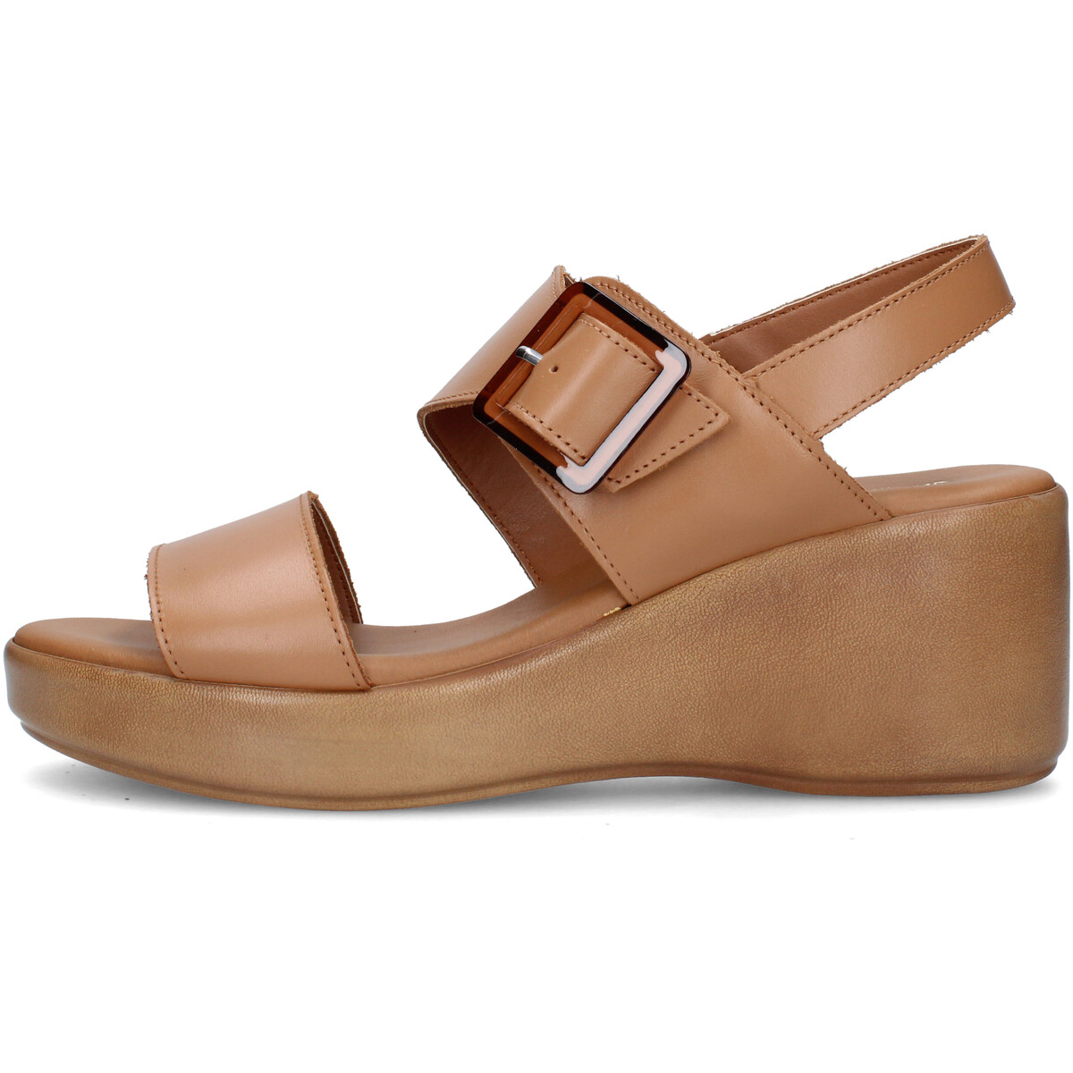 Valleverde  63111  Hnědá