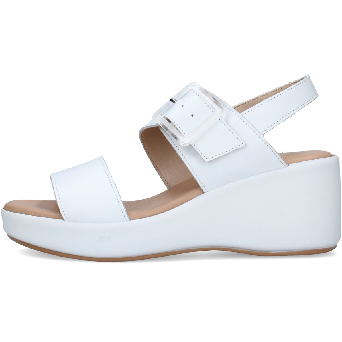 Valleverde  63111  Bílá