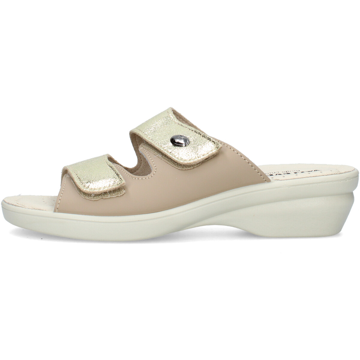 Valleverde  25312  Béžová