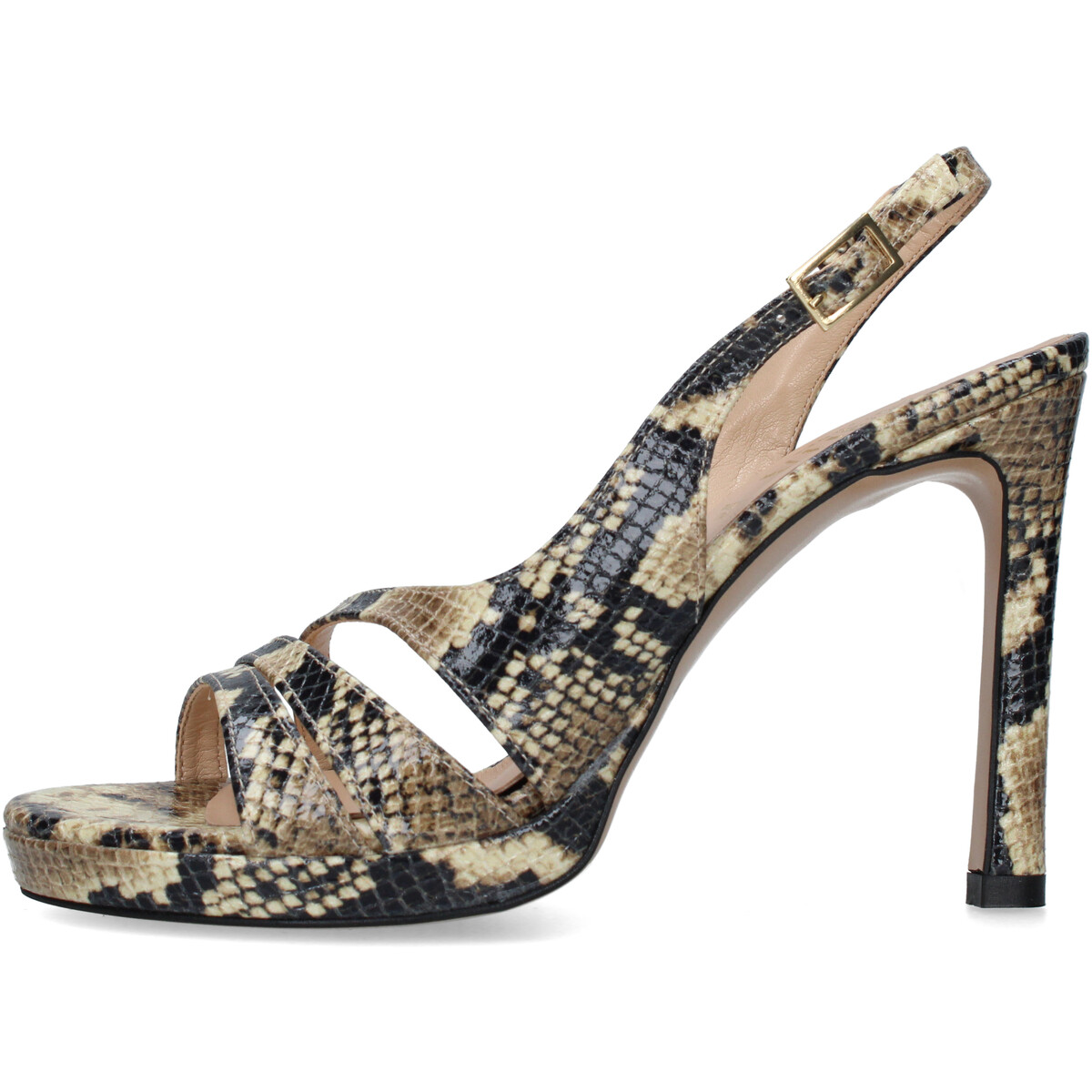 Anita  4296002  Béžová