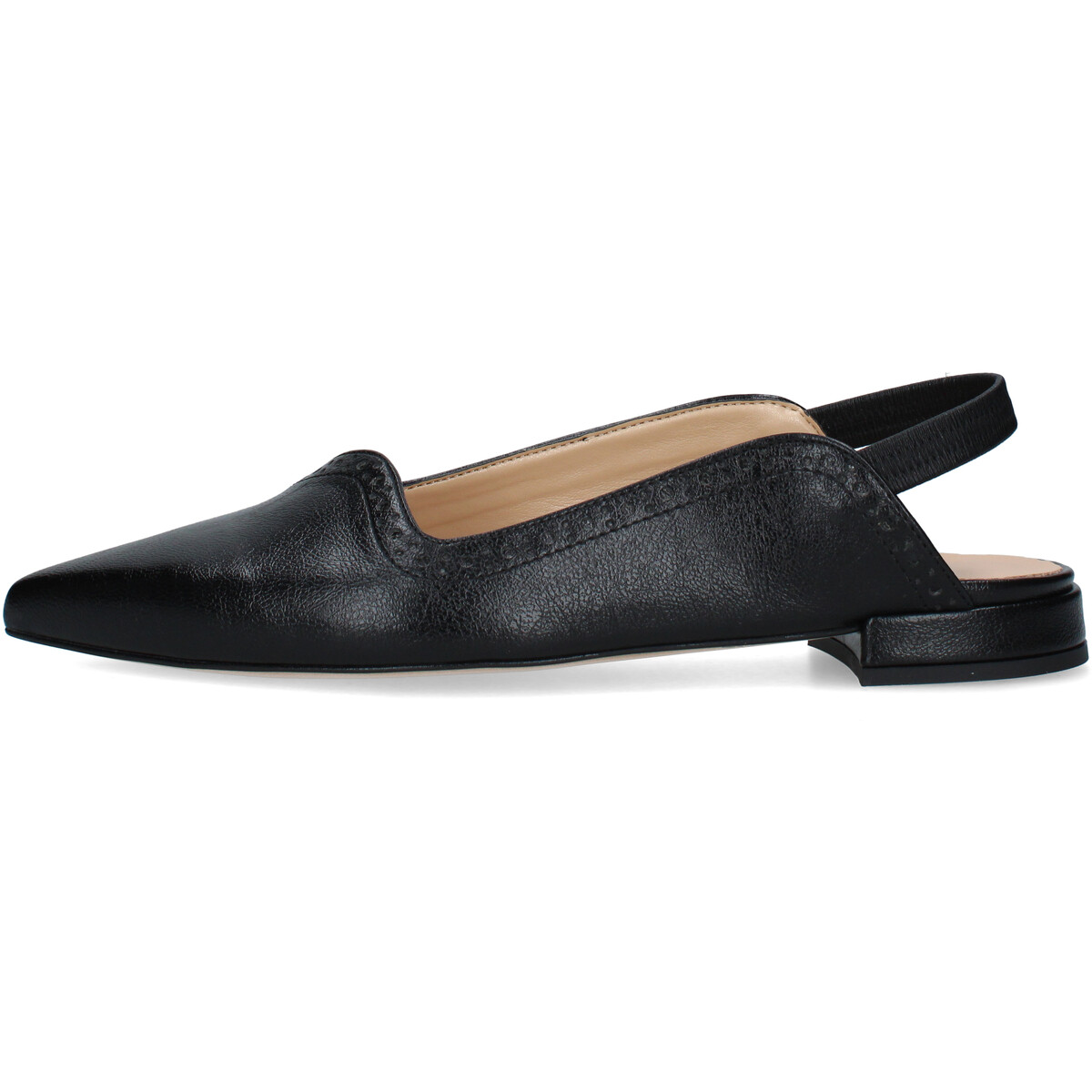 Anita  1703M005  Černá