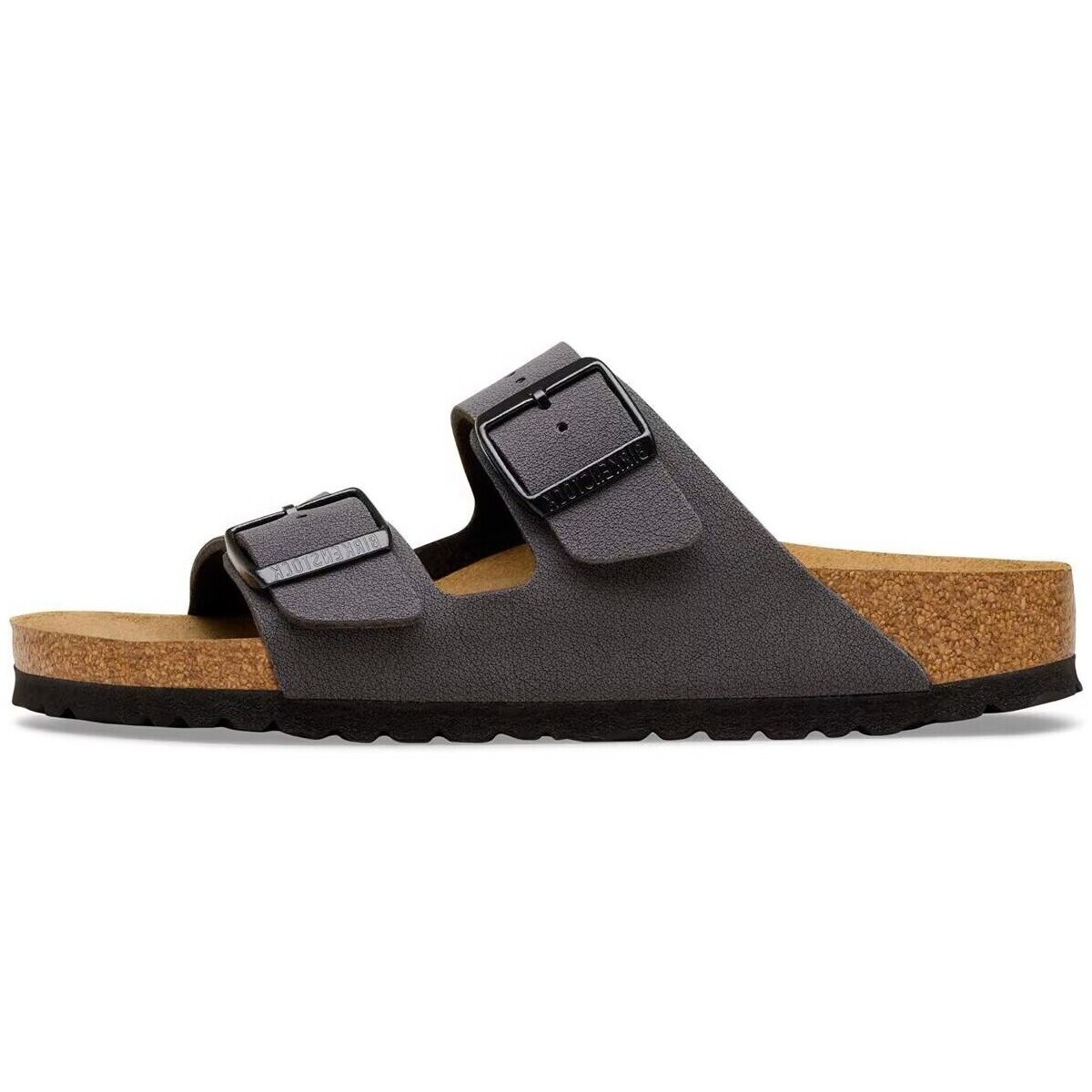 BIRKENSTOCK  1032023  Šedá