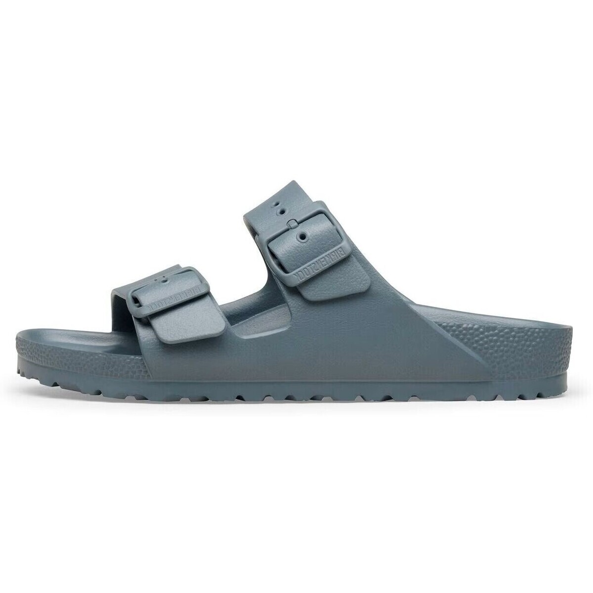 BIRKENSTOCK  1031352  Šedá