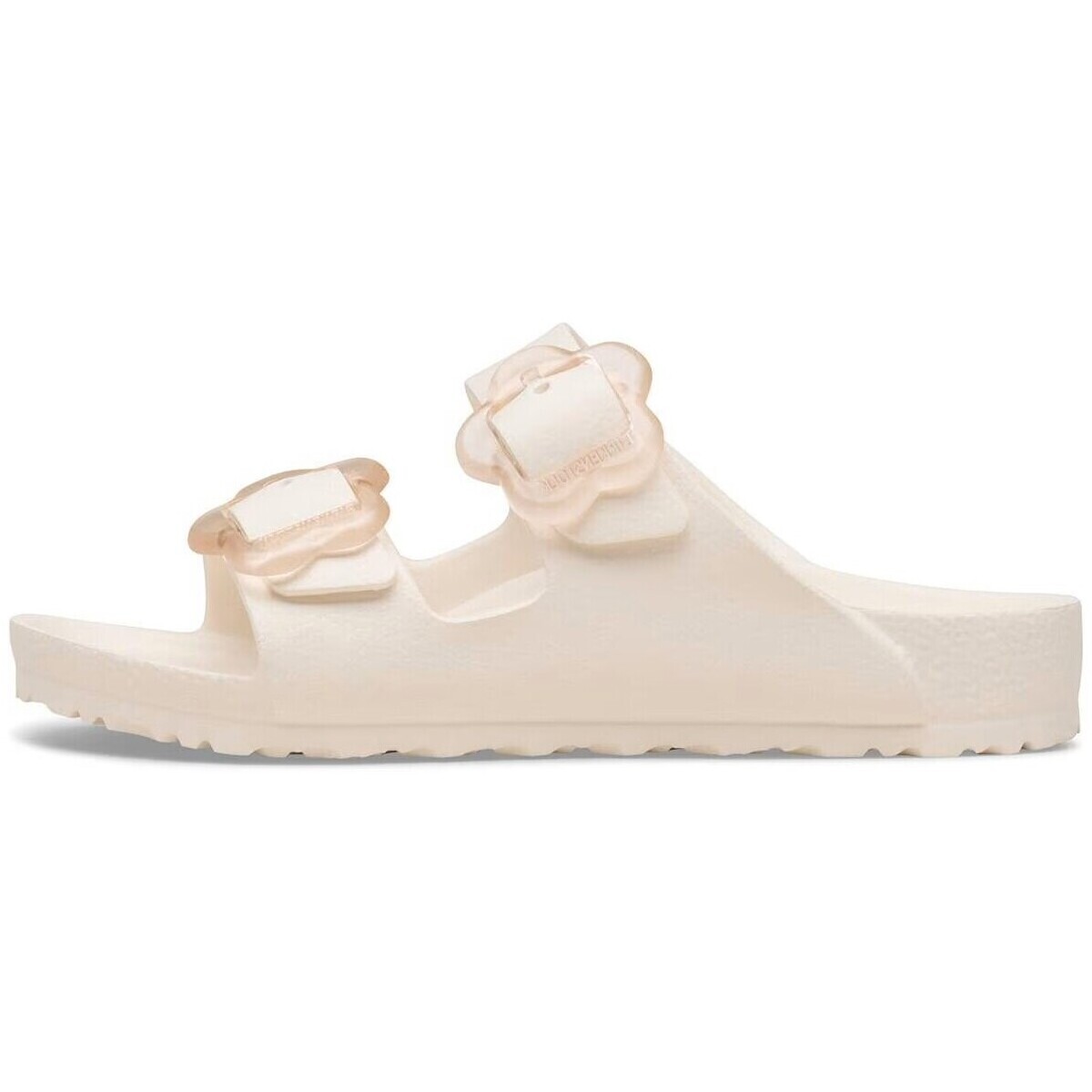 BIRKENSTOCK  1031291  Bílá