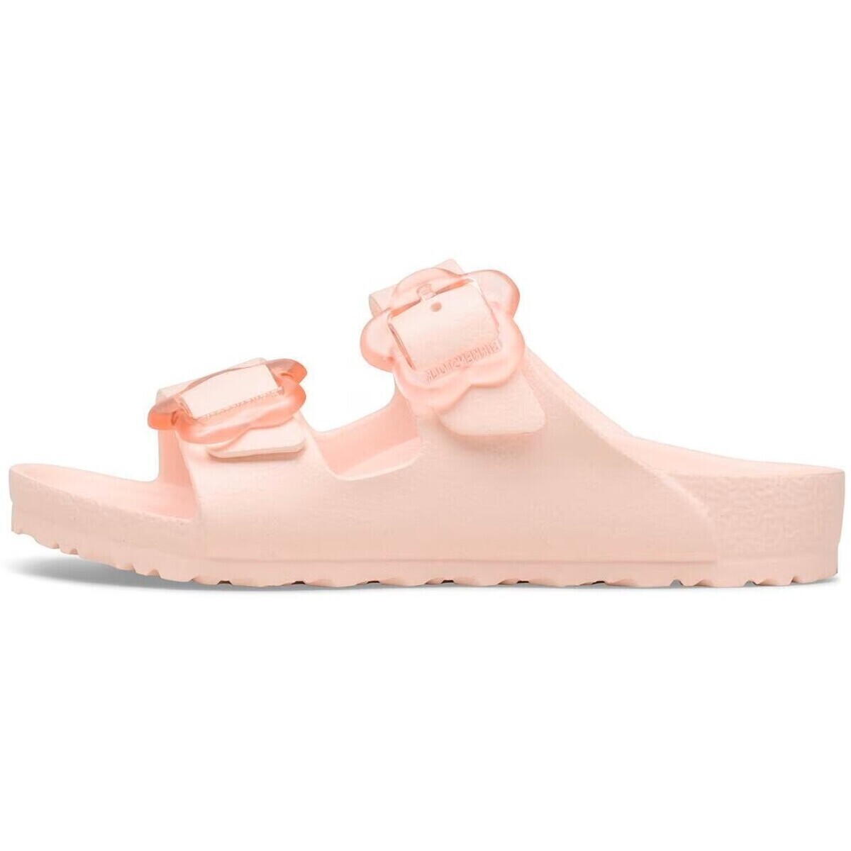 BIRKENSTOCK  1031271  Růžová