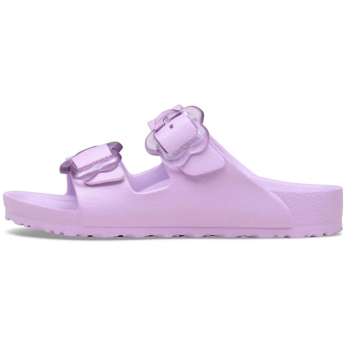 BIRKENSTOCK  1031262  Fialová