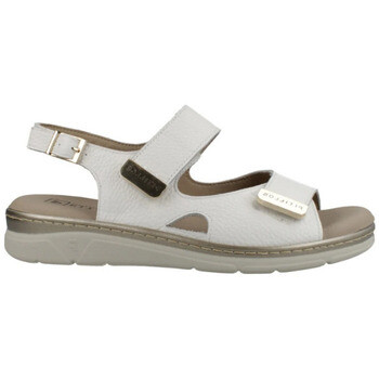 Pitillos  KOSE  11000  Bílá