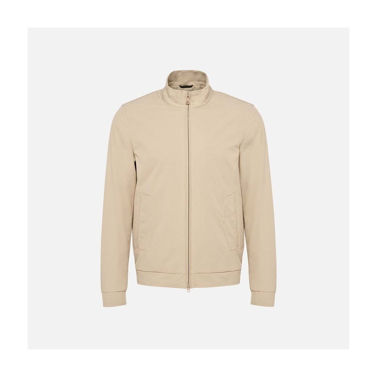 Geox  M6520T T3336  Béžová