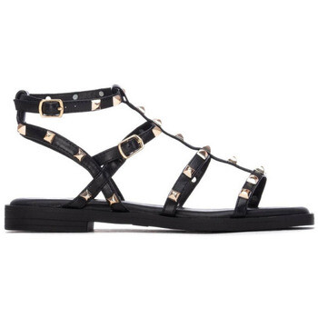 Xti  KOSE  145149  Černá