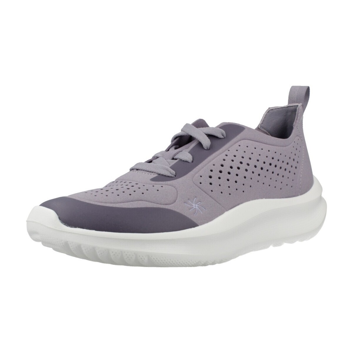 Clarks  26187101C  Fialová
