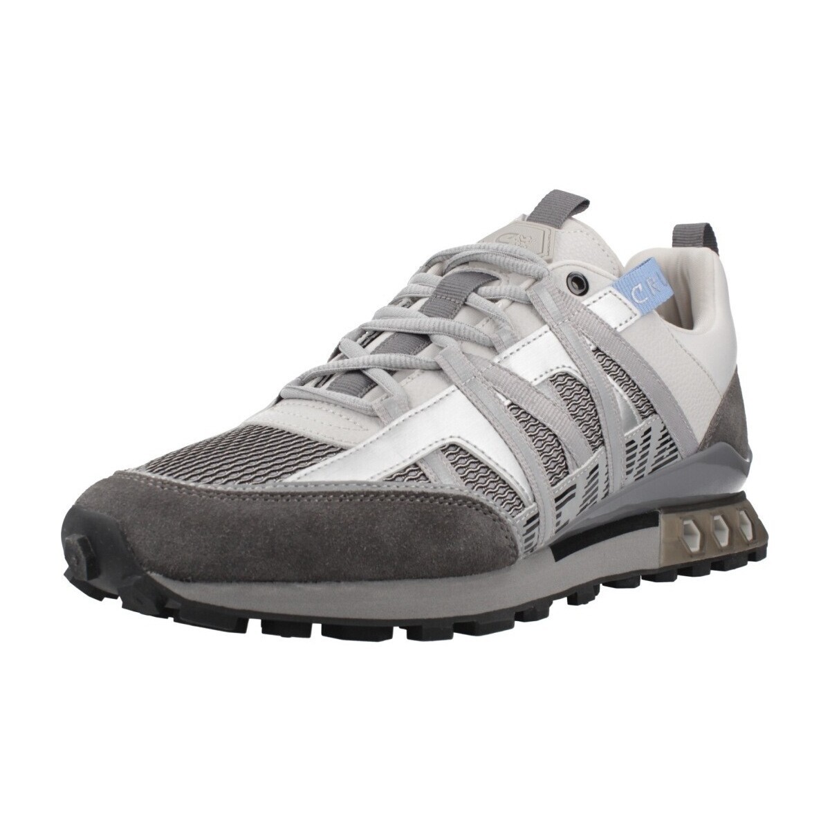 Cruyff  CC261060  Šedá