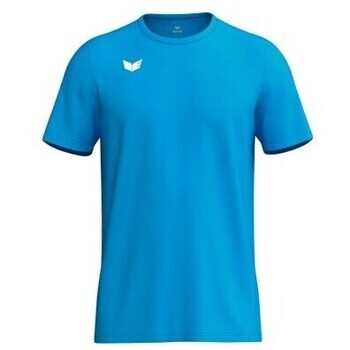 Erima  2082631  Modrá