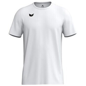 Erima  2082627  Černá