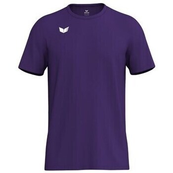 Erima  2082636  Bílá