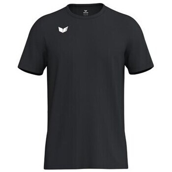 Erima  2082626  Černá