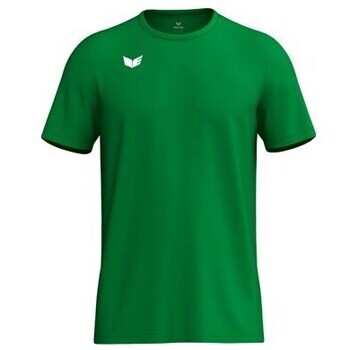 Erima  2082630  Zelená