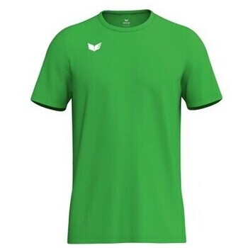 Erima  2082632  Zelená