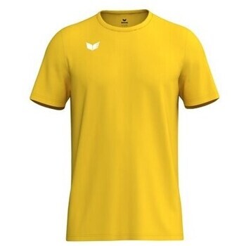 Erima  2082633  Žlutá