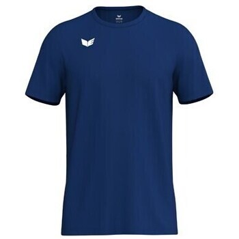 Erima  2082635  Bílá