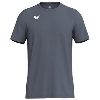 Erima  2082625  Bílá