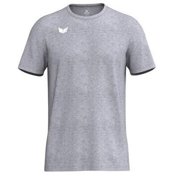 Erima  2082637  Šedá