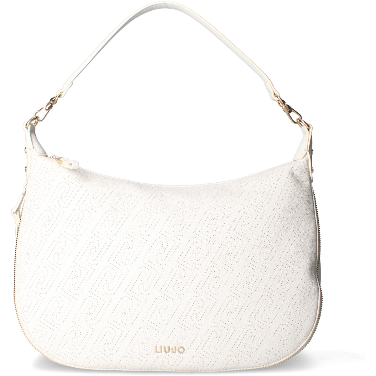 Liu Jo  AA6134ES026  Béžová