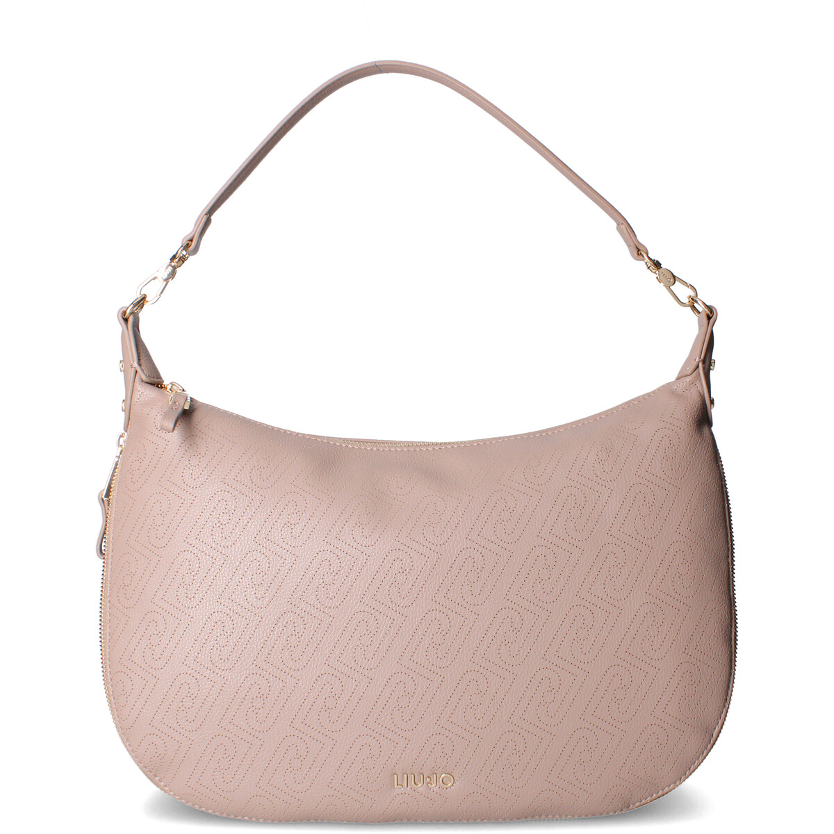 Liu Jo  AA6134ES026  Hnědá