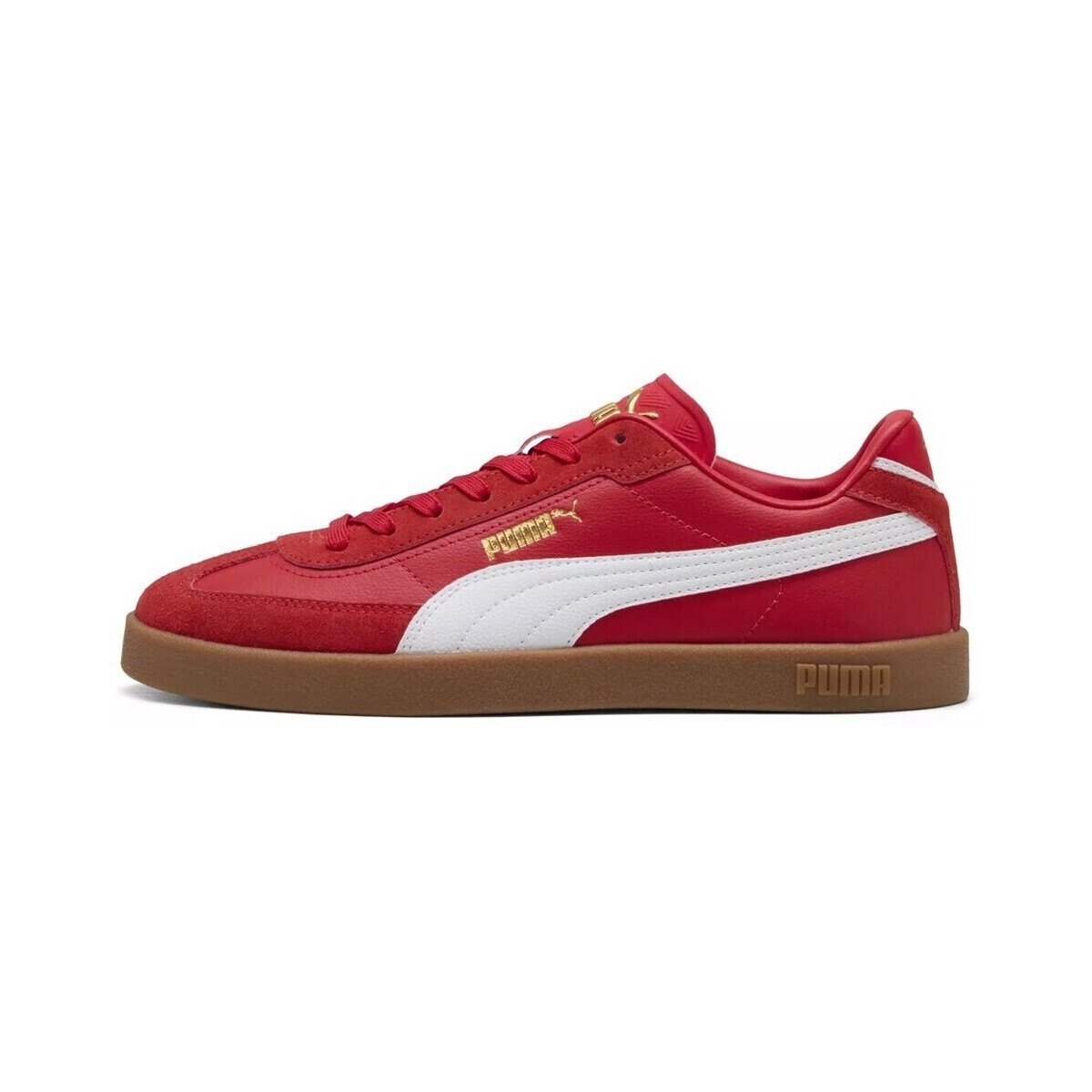 Puma  39744756  ruznobarevne