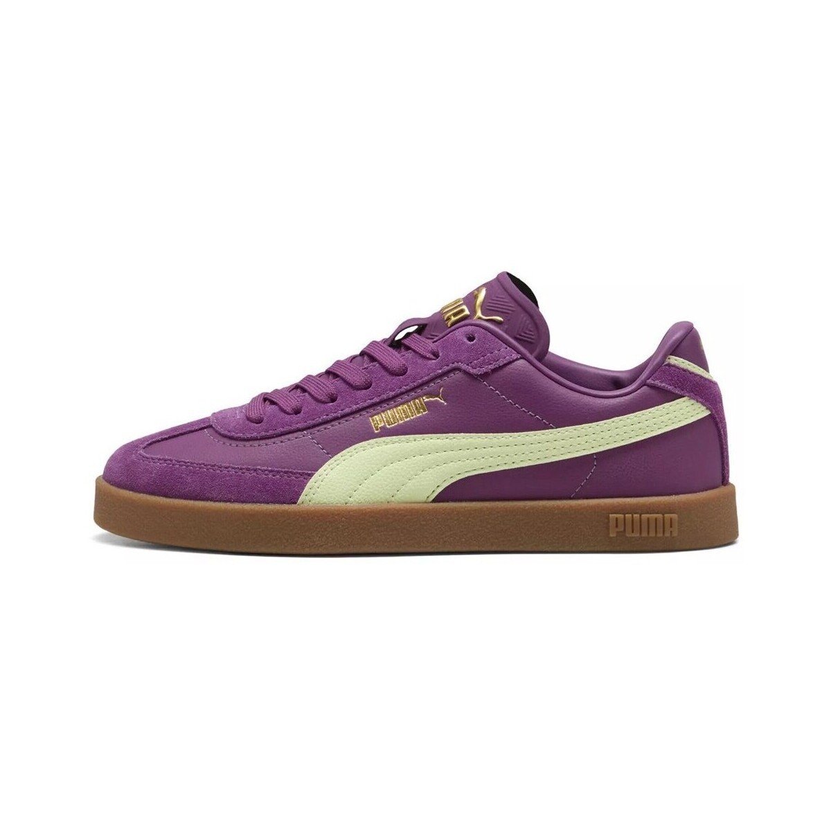 Puma  39744753  ruznobarevne