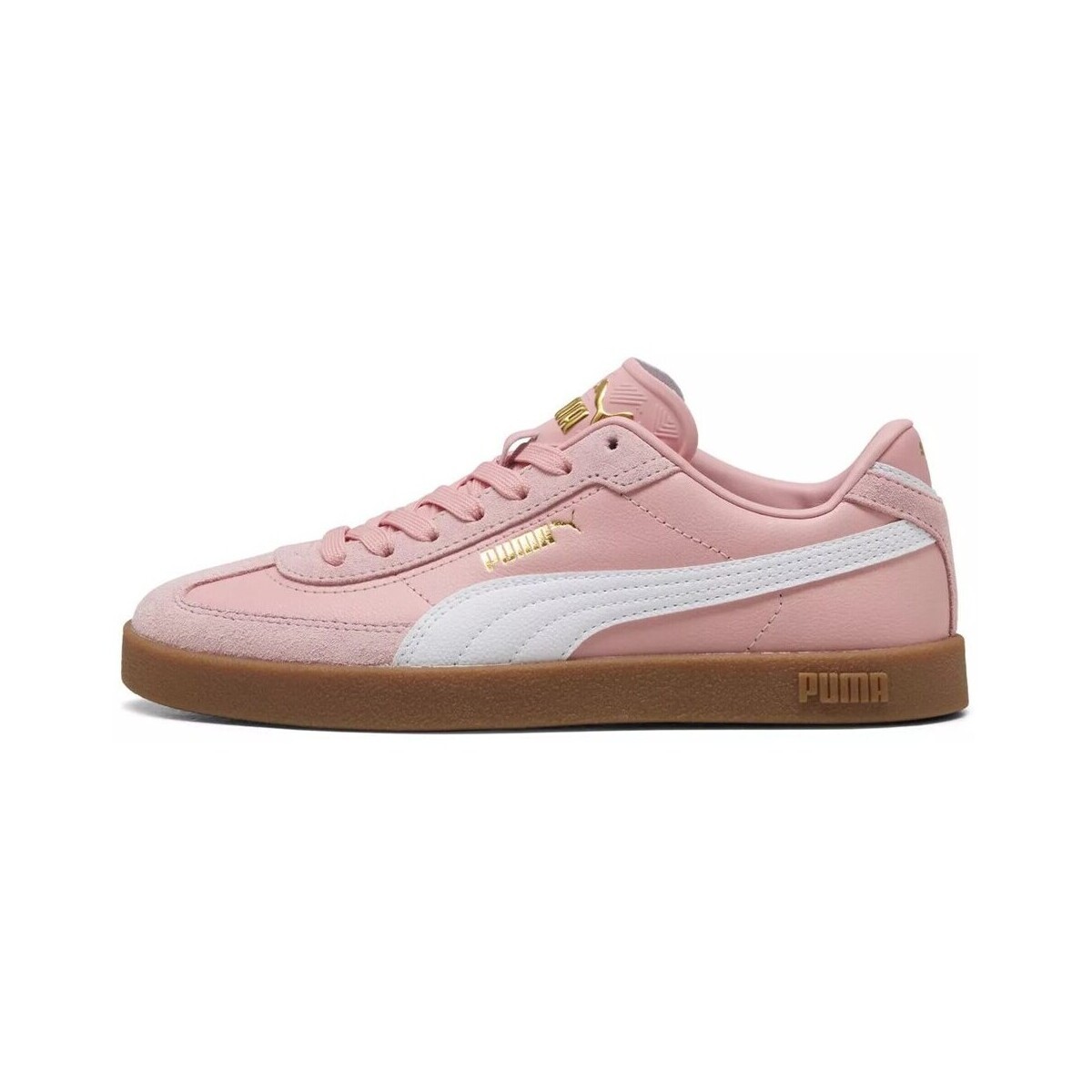 Puma  39744752  ruznobarevne