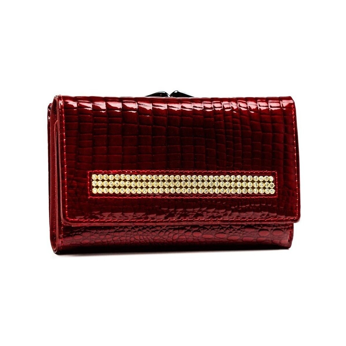 Lorenti  55020CRYRS73669  Zlatá