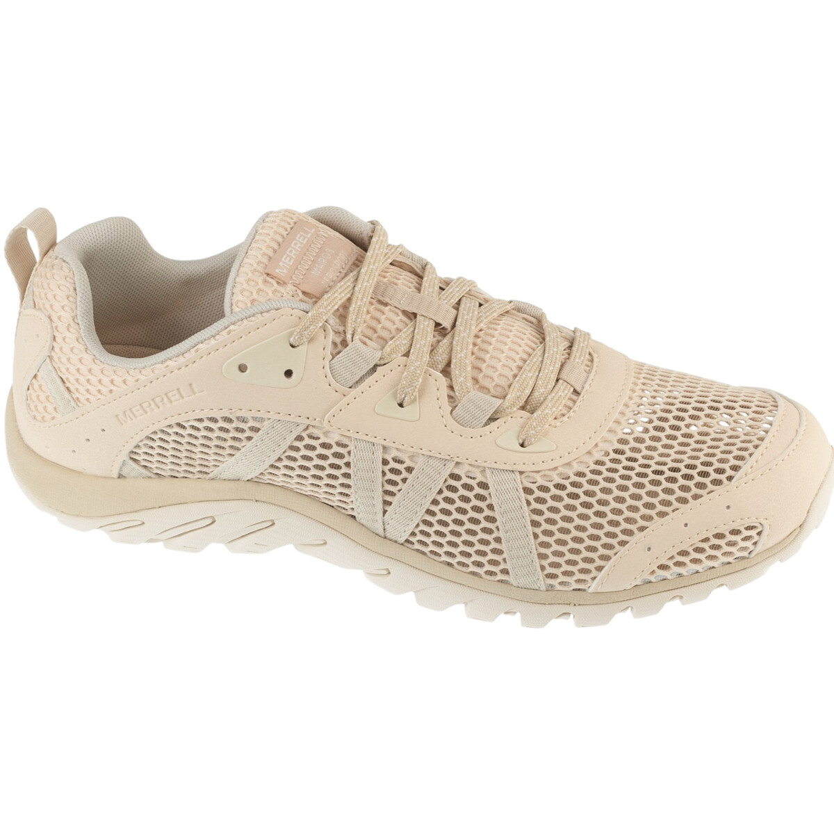Merrell  Maipo Explorer Aerosport  Béžová