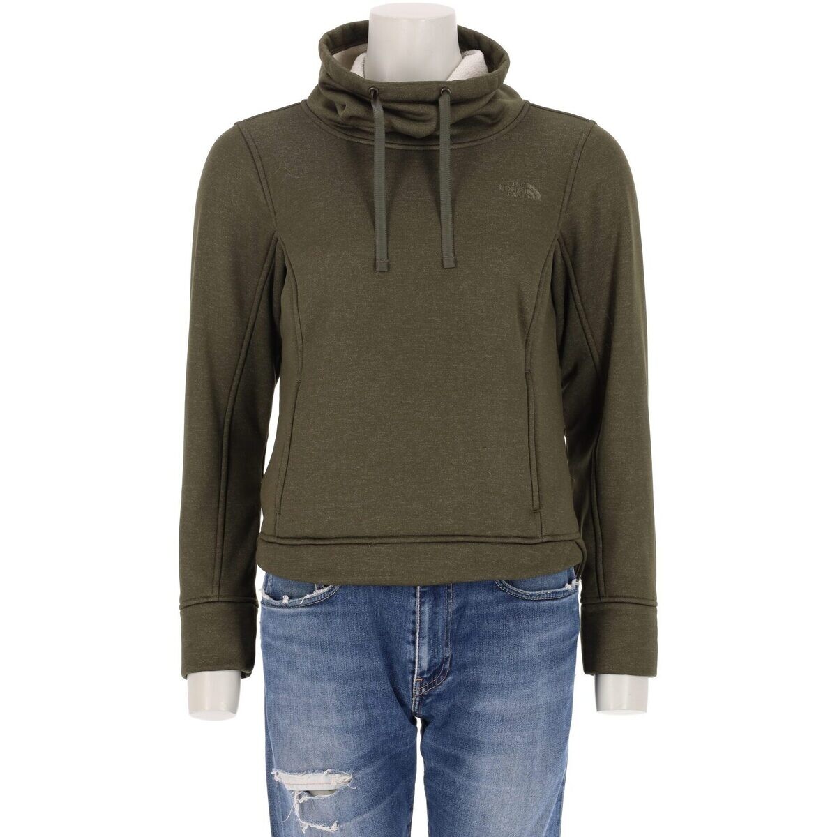 The North Face  301862  Khaki