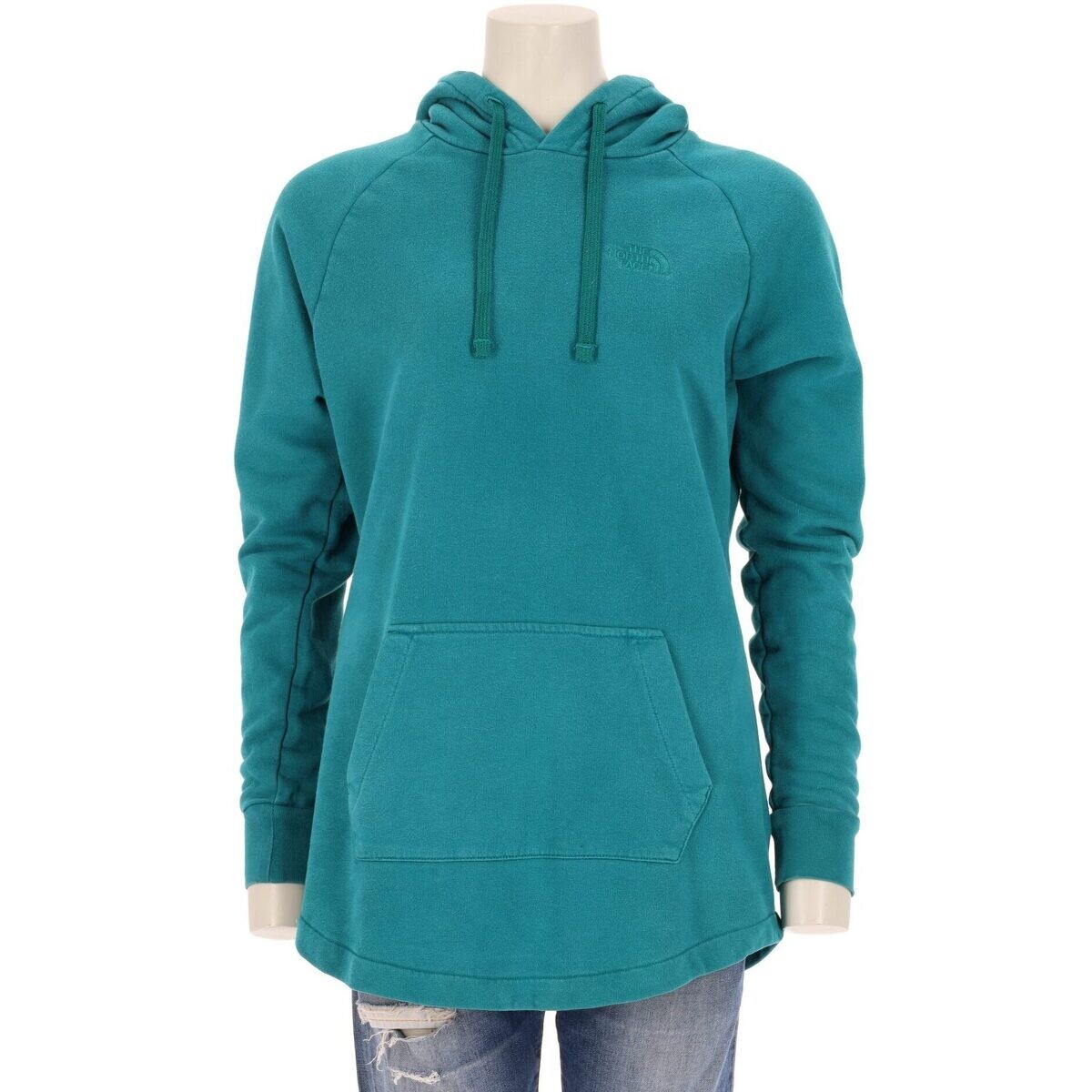 The North Face  301864