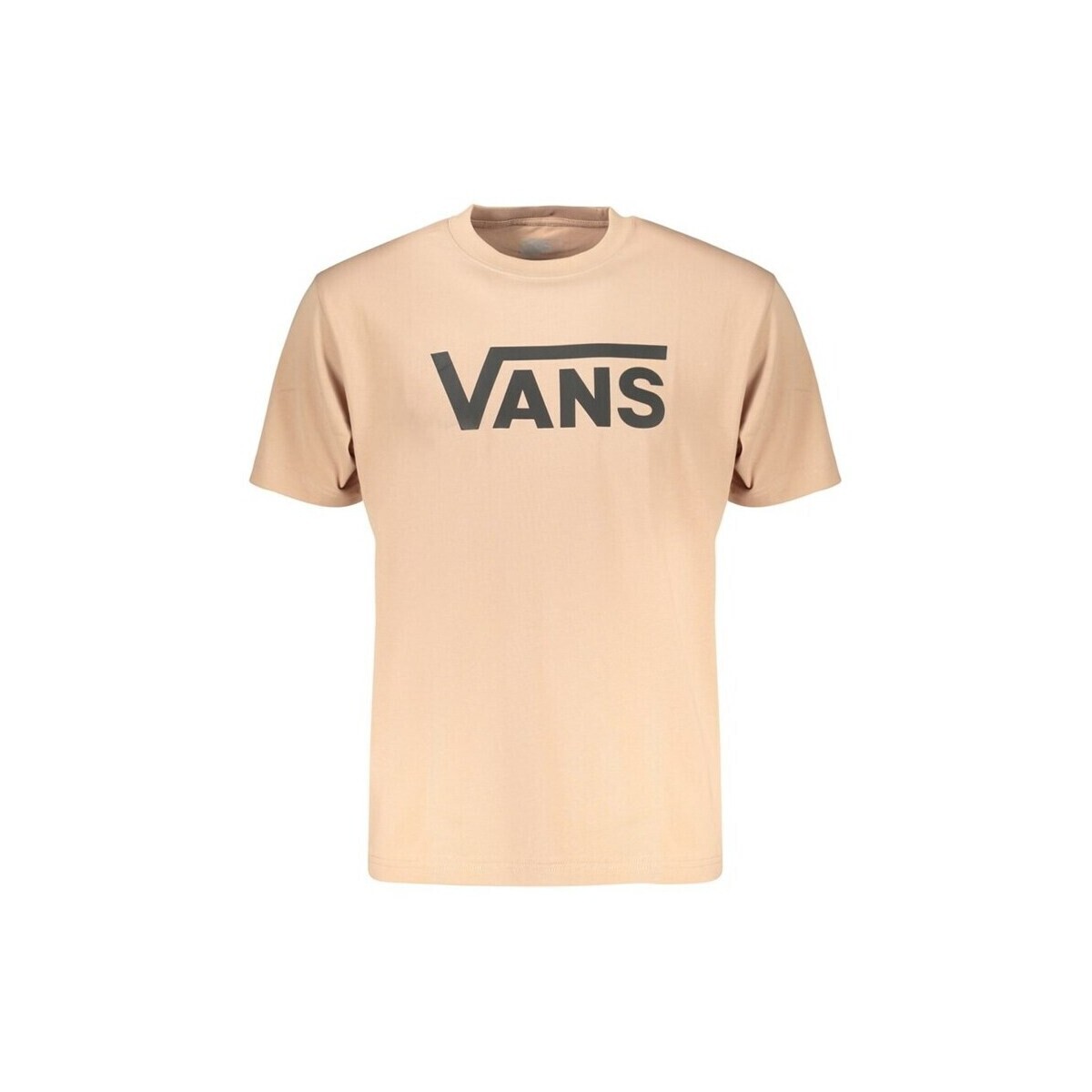 Vans  vn000ra1classicssmae2vxl  Šedá