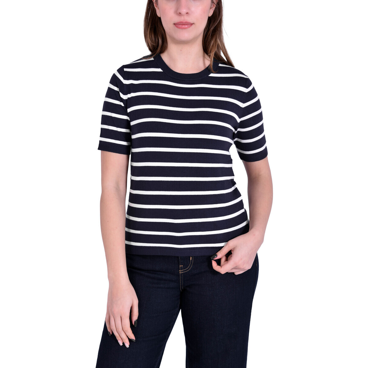 Emme Marella  EMMBOCCALE  Modrá